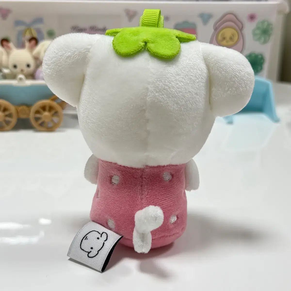 thumbnail-1